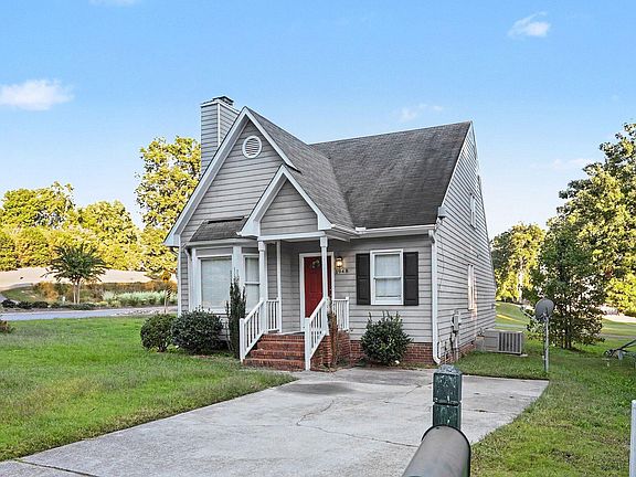 3rd image of 1948 Jupiter Hills Ct