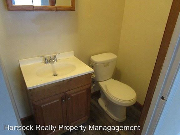 5th image of 3120 Burch Ave