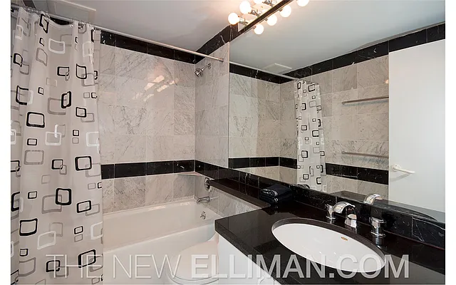 Rented by Douglas Elliman | media 31