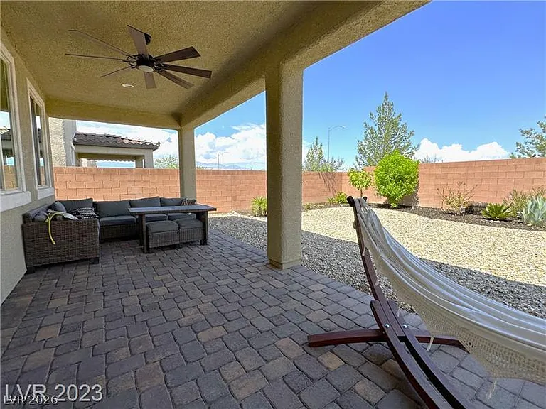 8964 Sky Lux Pl — Photo 13