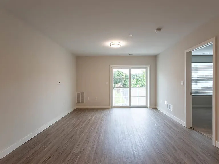 Trail Run Apartments — Photo 35