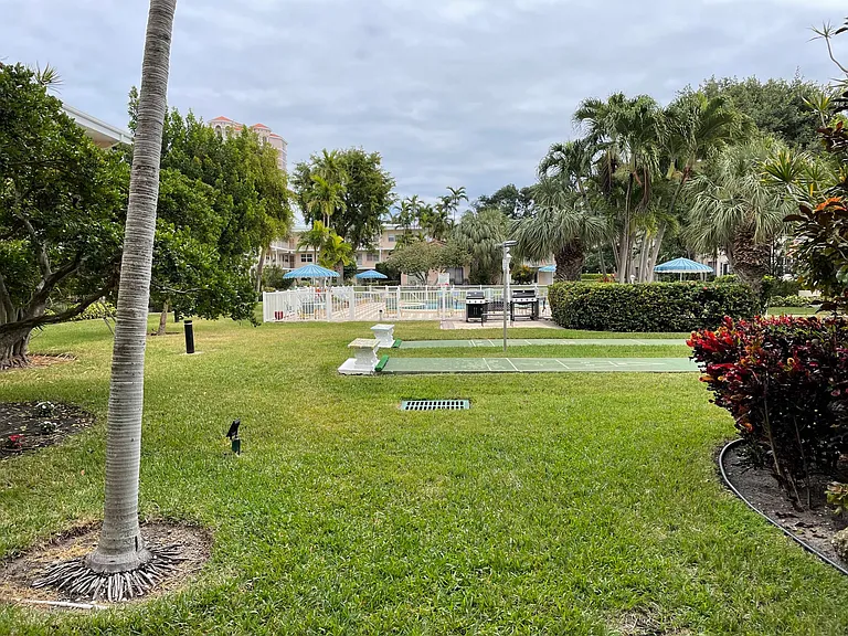 1481 S Ocean Blvd #109 — Photo 21