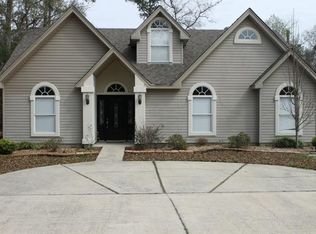 3620 City Dr, Slidell, LA 70458