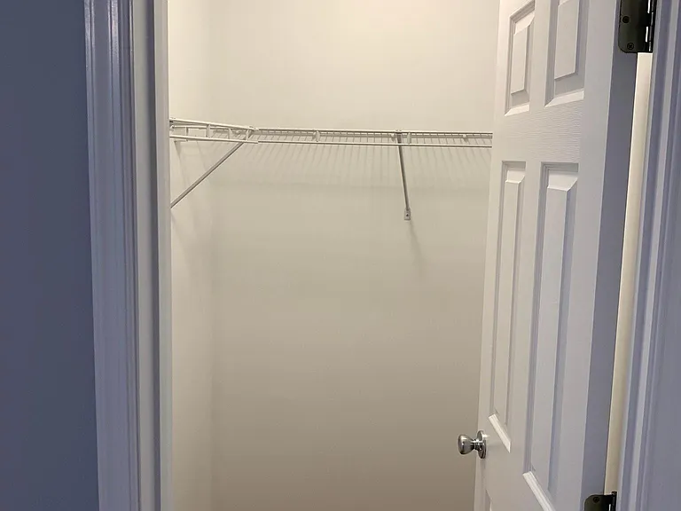 1016 Granite Ct — Photo 33