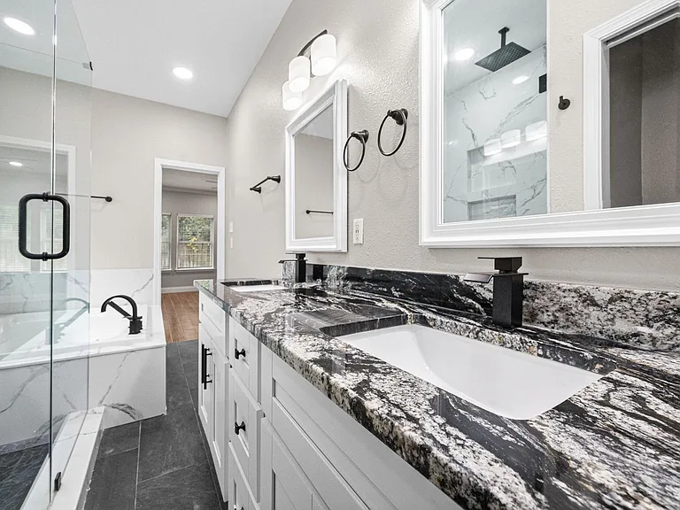 17907 Pelican Way Rd — Photo 27