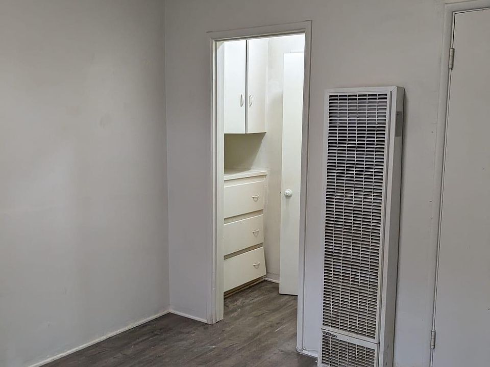 2nd image of 8161 Wheeler Ave APT 3