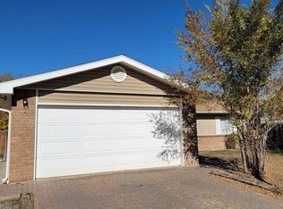 294 Arlington Dr APT B, Grand Junction, CO 81503