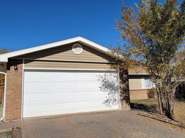 294 Arlington Dr APT B