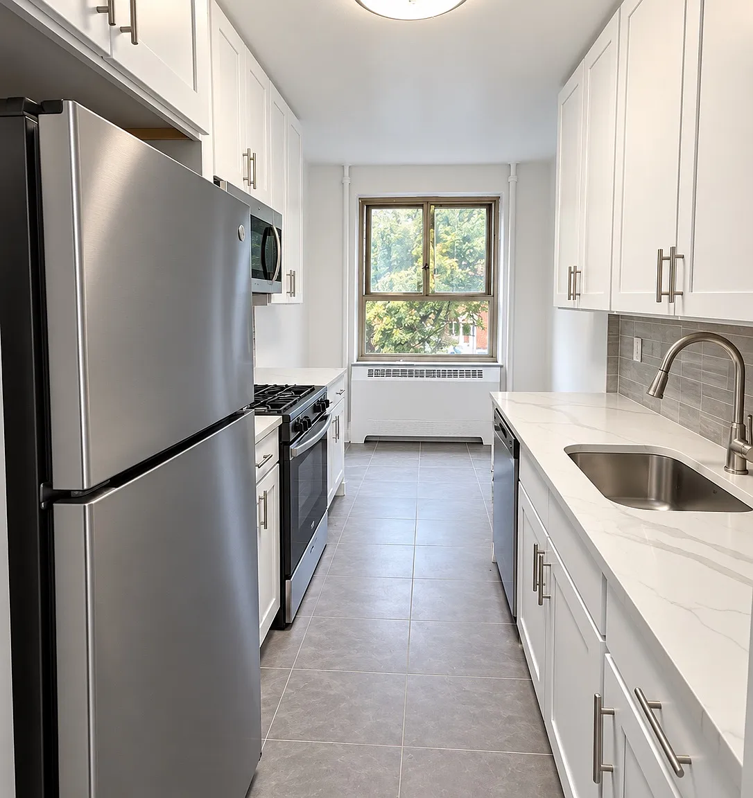 65th Cres, Fresh Meadows — Photo 1