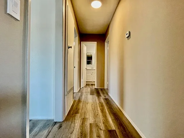 1009 Valencia St #D7 — Photo 21