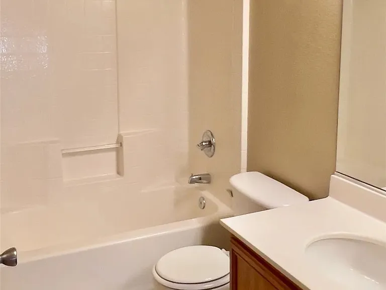 11260 Sandrone Ave — Photo 4