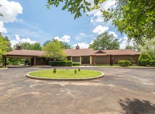 2139 Banks Mill Rd, Aiken, SC 29803