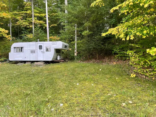 N/a Beechwood Rd, Rose City, MI 48654