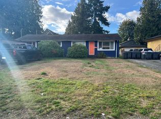 14052 103rd Ave #14050, Surrey, BC V3T 1S2