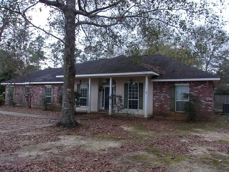1st image of 1820 Hide A Way Ln