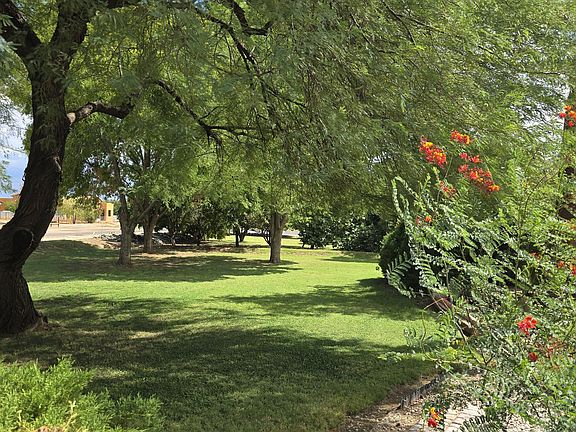 3rd image of 17633 W Ocotillo Rd