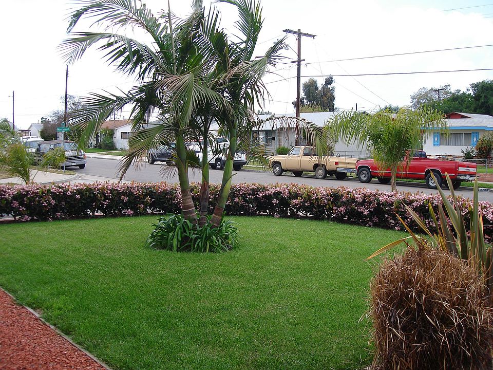 1st image of 4707 Otomi Ave