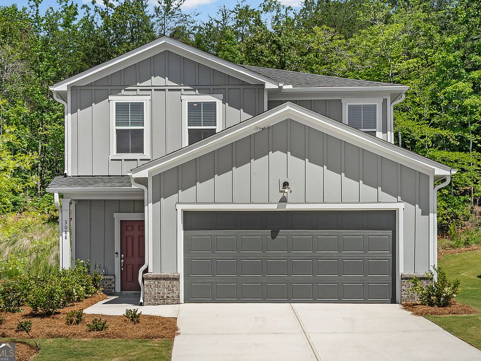 1st image of 3088 Orwell Dr