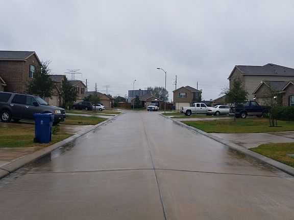 5th image of 17322 Osprey Forest Dr
