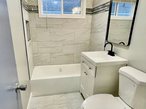 Freedom Townhomes, 901-15 W 35th Ave #0, Gary, IN 46408