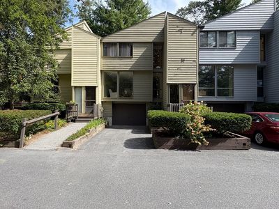 517 Tumbling Hawk #517, Acton, MA, 01720