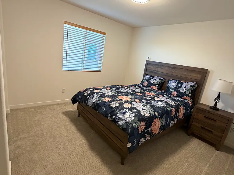 15544 Kings Peak Dr — Photo 15