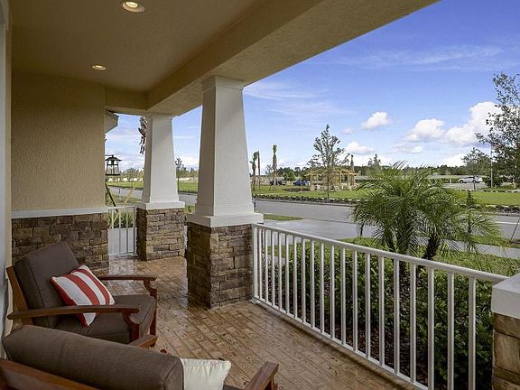 5th image of 9076 Bella Vita Cir