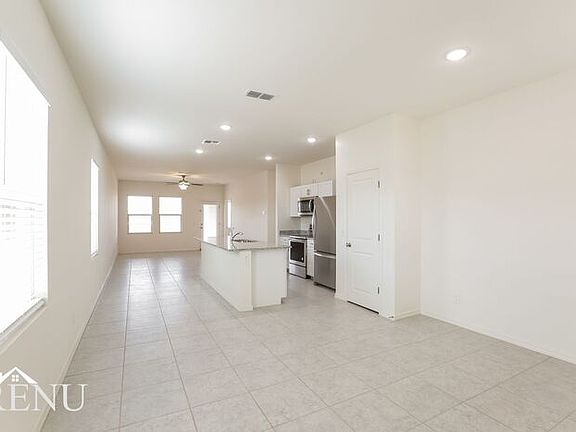 5th image of 18443 N Conquistador Dr