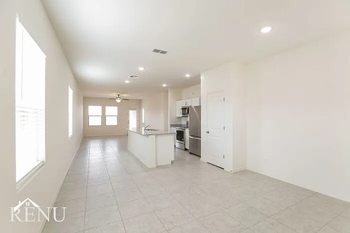 18443 N Conquistador Dr — Photo 5