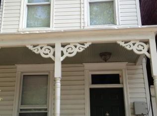 1438 V St SE, Washington, DC 20020