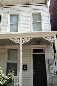 1438 V St SE, Washington, DC, 20020