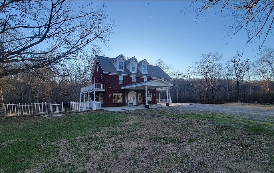 1st image of 397 Bluff Springs Rd