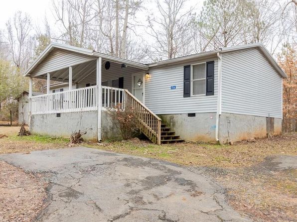156 Roycrest Way