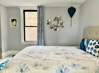 3438 Monroe St, Pittsburgh, PA 15213