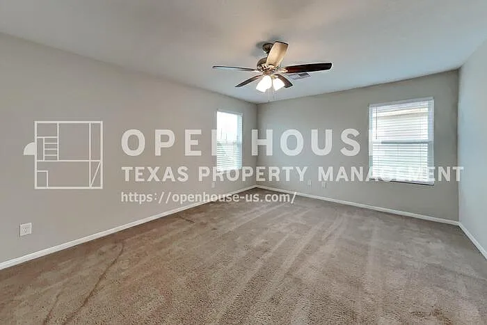 29438 Graceful Path Way — Photo 12