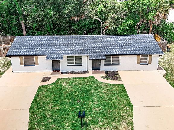 2nd image of 1525 Swordbill Dr