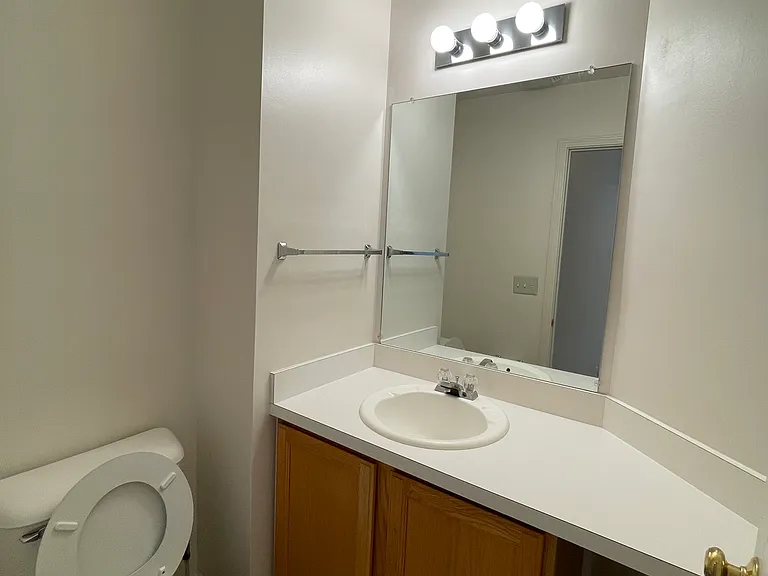 3579 Bent Trail Dr — Photo 12