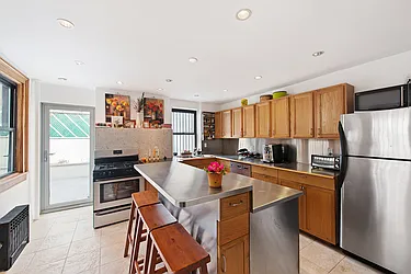 Rented by CORE