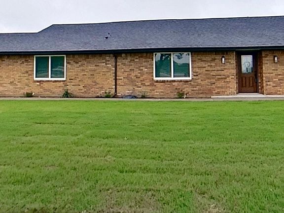 2nd image of 423 Fm 2377