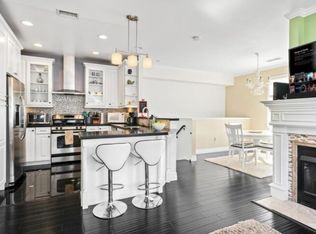 280 Diamond Way, Milpitas, CA 95035