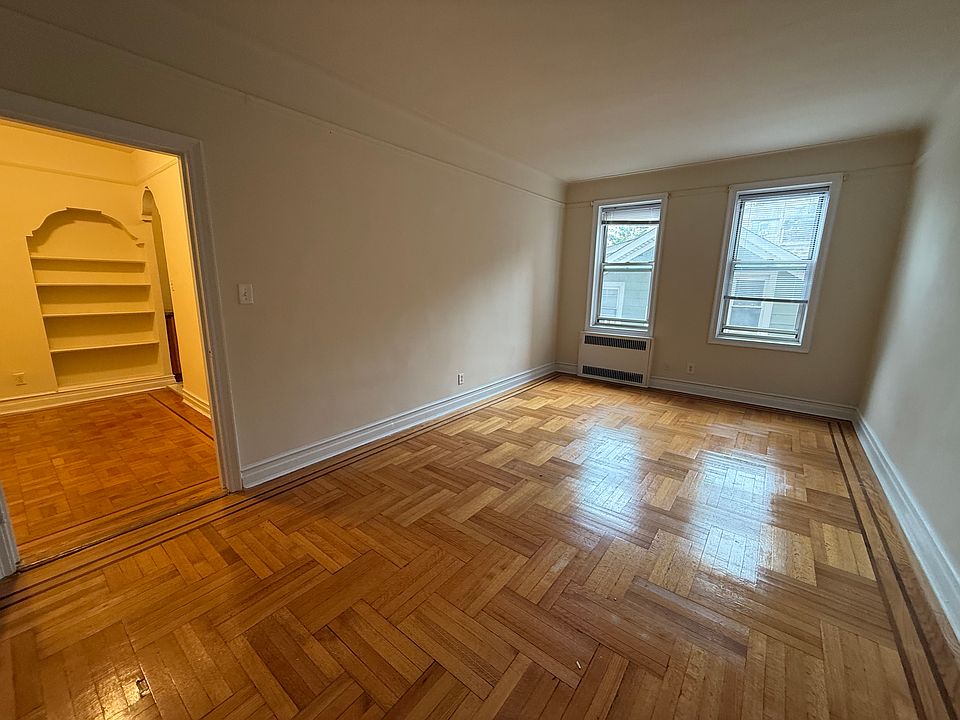 2nd image of 1810 Avenue N #3