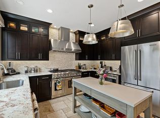 6128 Highview Dr, Plano, TX 75024