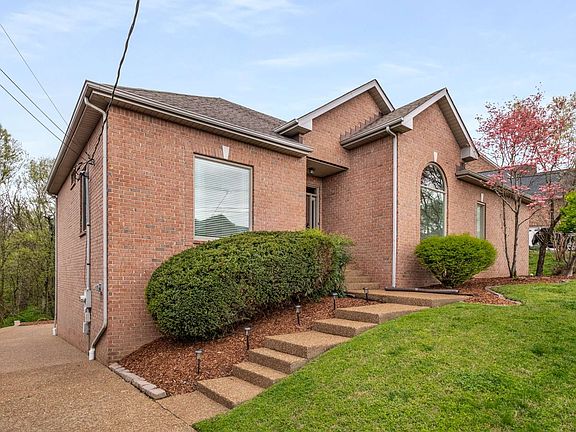 3rd image of 6741 Autumnwood Dr