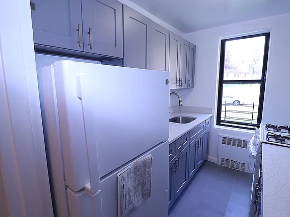 5th image of 86-26 208th St #2D