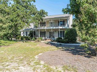 209 Copper Ln, Lexington, SC 29072