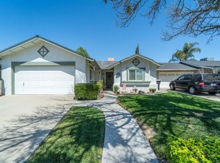 3245 Heatherwood Ct, Modesto, CA 95354