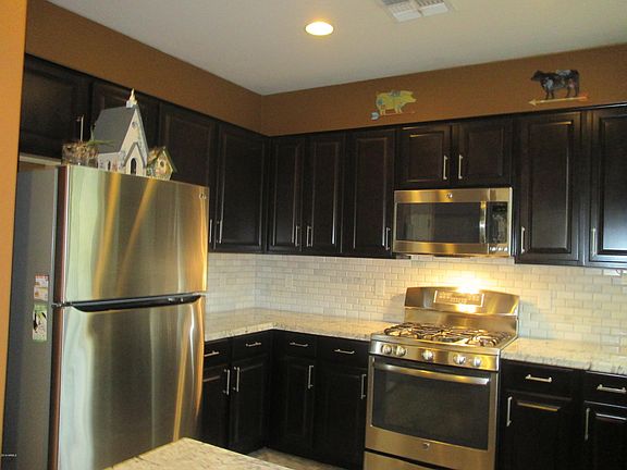 4th image of 9230 W Coolbrook Ave