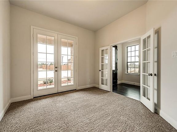 5th image of 1553 Cromwell Ct