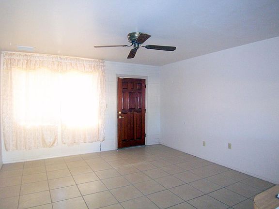 3rd image of 2216 W Cortez Street