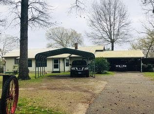 622 Harrington Dr, Deridder, LA 70634